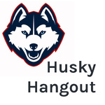 Husky Hangout