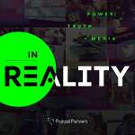 In Reality