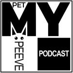Pet My Peeve Podcast