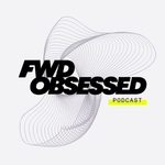 Forward Obsessed