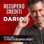 Recupero crediti con Dario