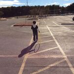 Humans of KIPP Austin Obras