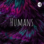 Humans