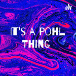 It’s a Pohl Thing 