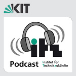 ITZ Podcasts
