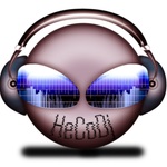 HeCoDj