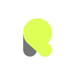 PodRoll Dynamic Feed Drop