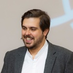 Giovanni Zardini, Sermões