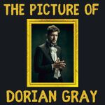 The Picture of Dorian Gray - Oscar Wilde