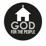 God For the People Podcast