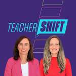 Teacher Shift