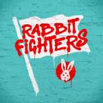 Rabbit Fighters