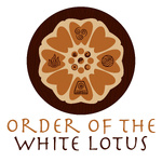 Order of The White Lotus - An Avatar Podcast