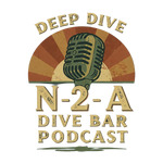 Deep Dive N 2 A Dive Bar