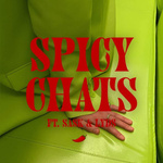 Spicy Chats