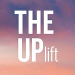 The UpLift Pod