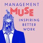 Management Muse