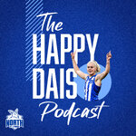 The Happy Dais Podcast
