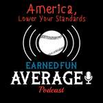 Earned Fun Average