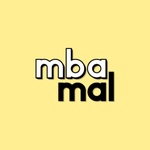 MBA MAL
