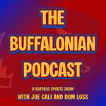 The Buffalonian Podcast