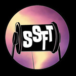 Secret Society of Fly Tyers