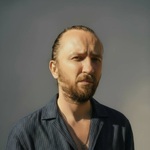 PALMIX / FESTOMIX / STATIONDANCE / PALCLUB / and MORE