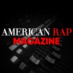 AMERICAN RAP MAGAZINE