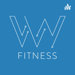 VW Fitness