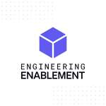 Engineering Enablement by DX