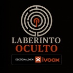 LABERINTO OCULTO