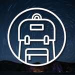 The Packsack Project