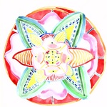 Antioch's Spiritual Depth Psychology Conversations