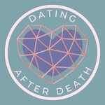 Dating After Death