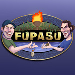 Future Past Survivor: A Strategy Podcast