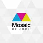 Mosaic Church of Grand Rapids Sermon Podcast