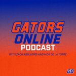 Gators Online Podcast