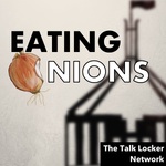 Eating Onions: Breaking Down The Layers Of Australian Politics
