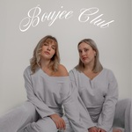 BOUJEE CLUB