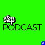 Step Podcast