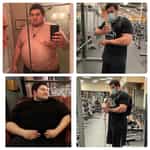 The Fat Lyfe