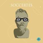 Soccertes Podcast