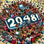 2048 Enllà