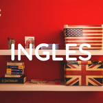 INGLES