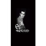 Podcast El Minicritico