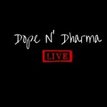 Dope N' Dharma