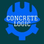 Concrete Logic