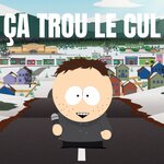 Ça trou le cul