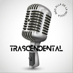 TRASCENDENTAL