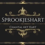Sprookjeshart